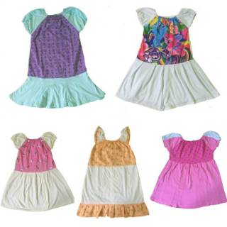  Baju  anak  perempuan  baju  anak  anak  baju  anak  usia 5  tahun  
