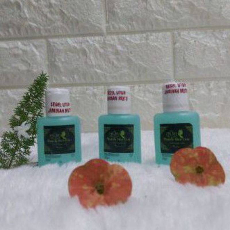 Toner beauty skin care rs ajaib 100℅ ori