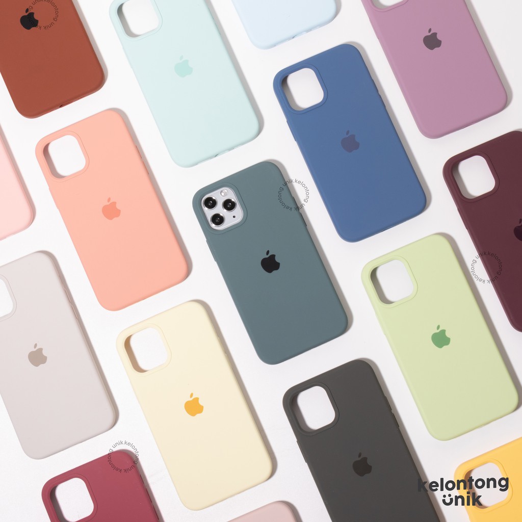 Toko Online KELONTONGUNIK | Shopee Indonesia