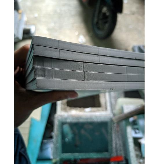 

(K4Q8).. Flash / Karet Stempel Otomatis Termurah //Khusus@bulan@ini