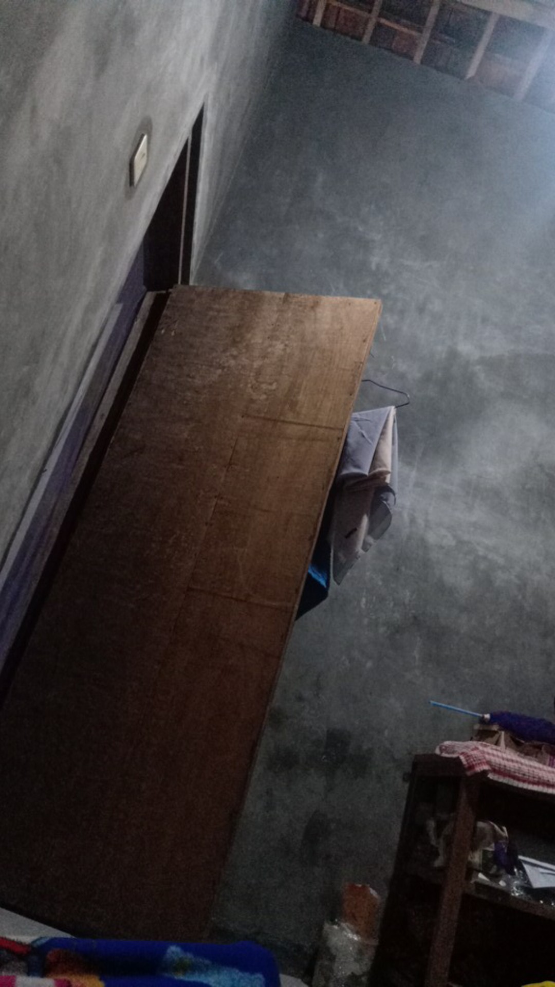 【cr】klip Segel Makanan Untuk Dapur