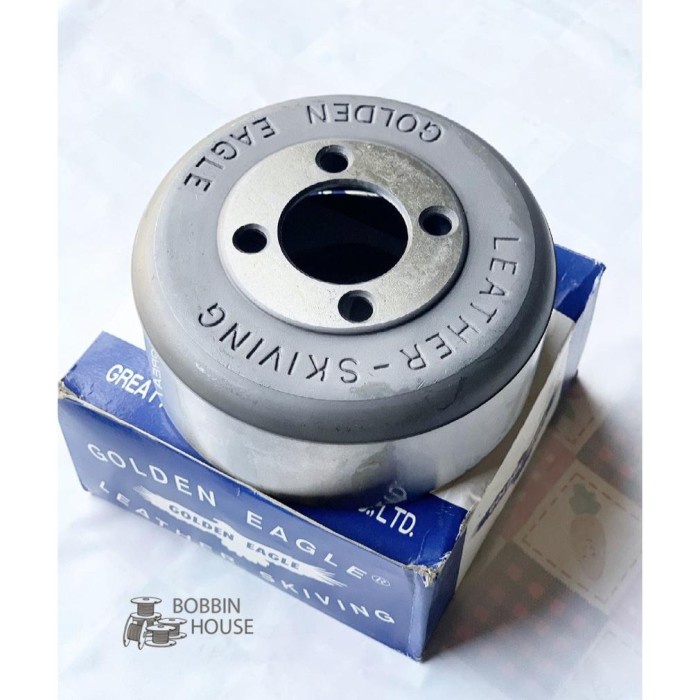 

Pisau Seset Kulit - Pisau Mesin Seset Kulit Pisau Leather Skiving Machine 801 Grade Aaa -