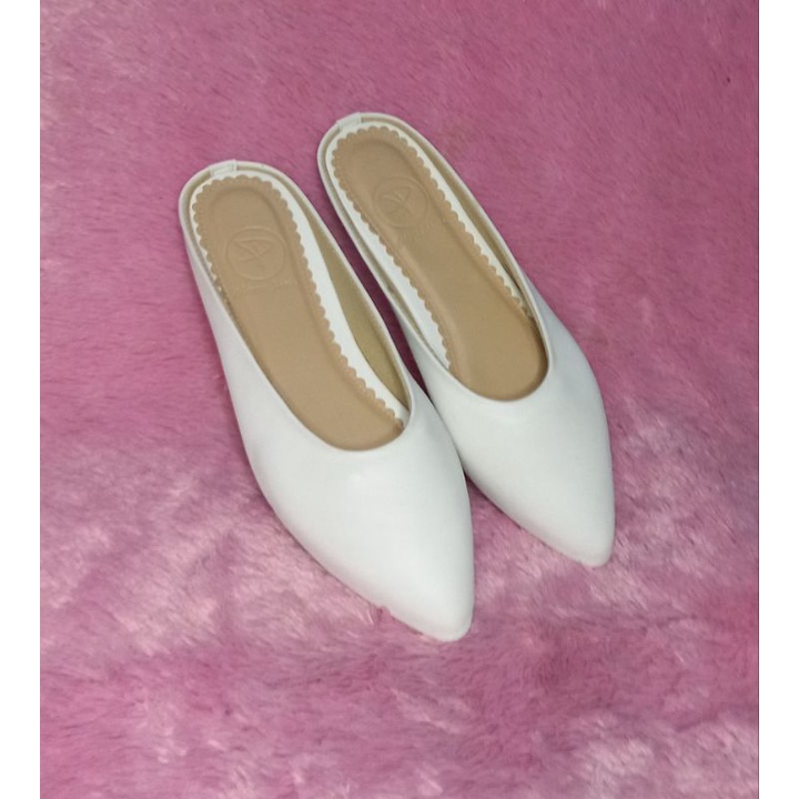 sepatu air jordan shopee