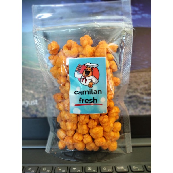 

camilan murah pilus Australia