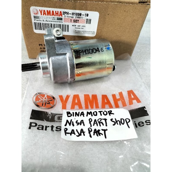 Dinamo stater mio gt dinamo stater soul gt dinamo