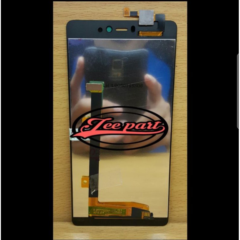 LCD TOUCHSCREEN XIAOMI MI4I