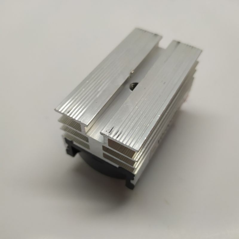 Dioda kotak 100 amper bridge rectifier