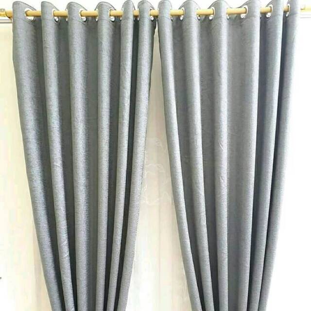 GORDEN ABU SILVER SMOKERING