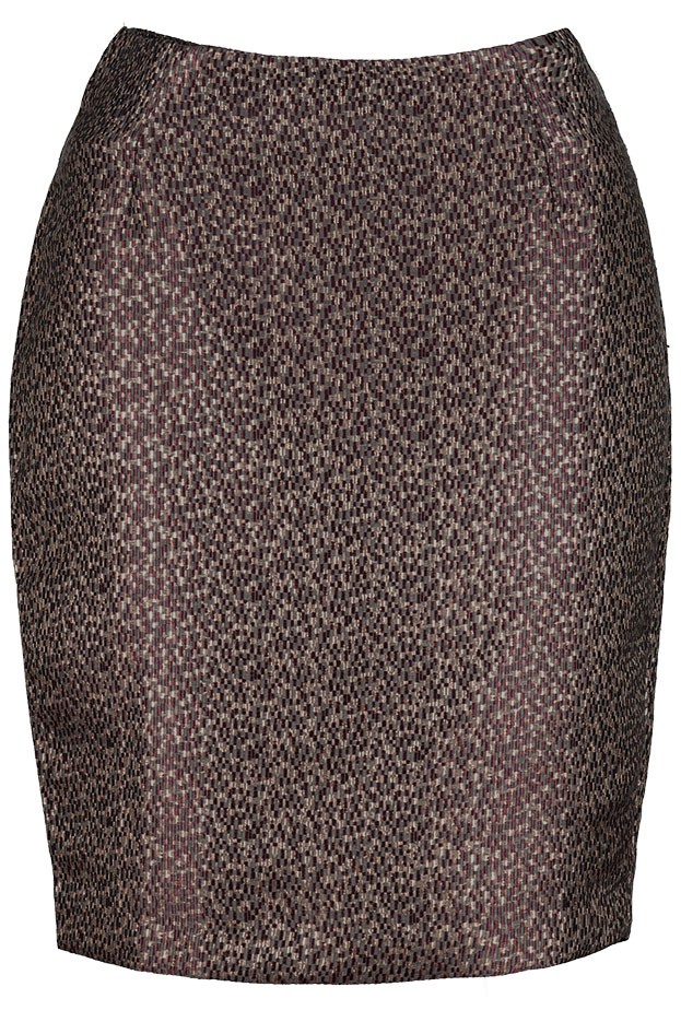 Cardinal Rok Span Wanita D0075P09B