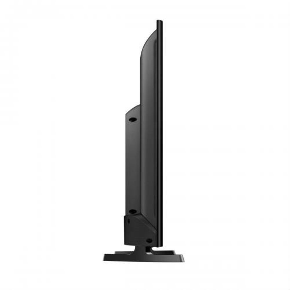 Free Braket LED TV Samsung 43 Inch UA43N5001 - 43N5001 FullHD DVB-T2 HDMI USBMovie-1