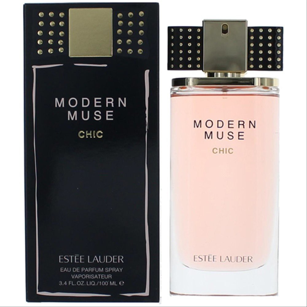 Estee Lauder Modern Muse Chic
