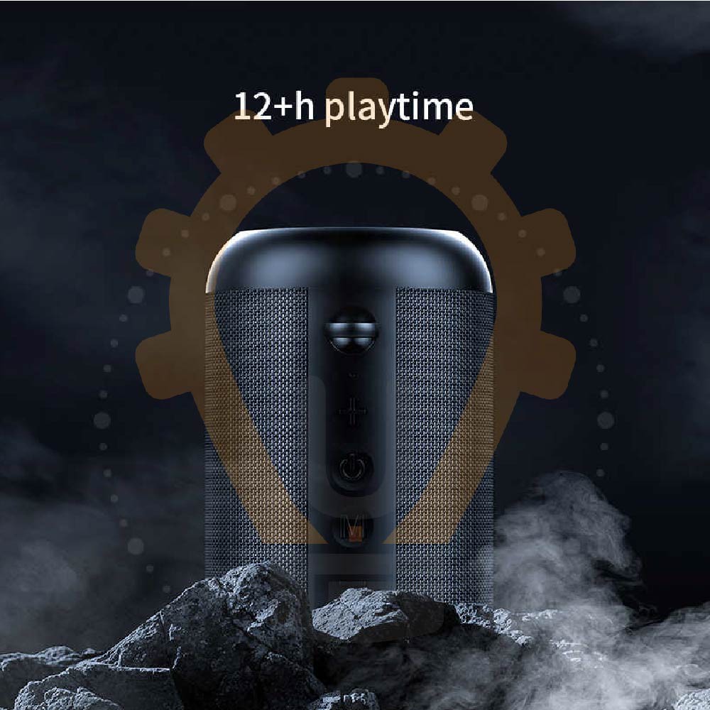 MIFA A8 Bluetooth Speaker 30W Stereo IPX7 Wireless portable alt A20 F7-2