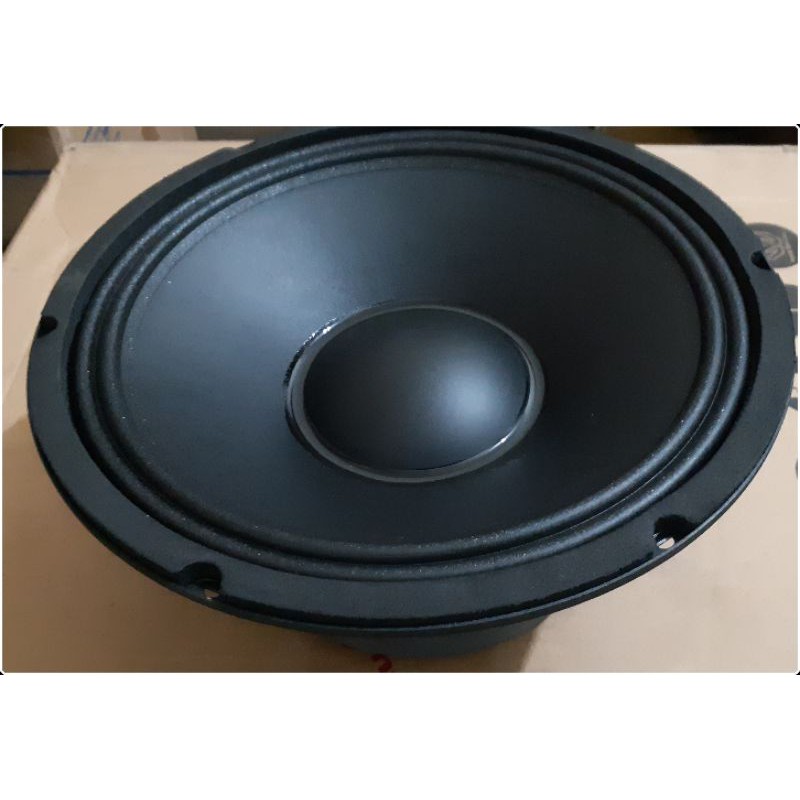 Speaker Acr 10 inch Excellent 10880. PA-10880 EXCEL