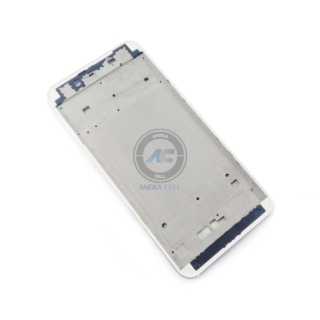 DUDUKAN / TATAKAN / FRAME LCD VIVO Y65