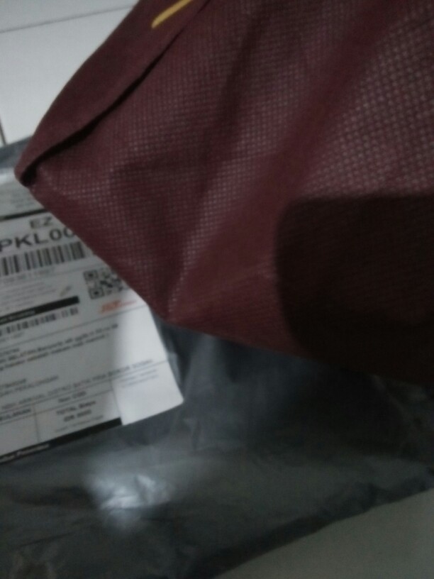 Batik Wanita Atasan Batik Ziper M L Xl Xxl Batik Kantor Keren Banget