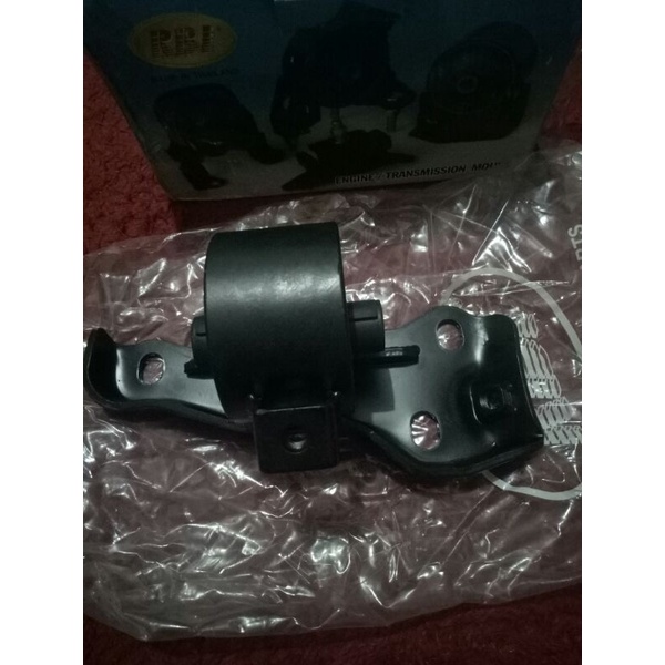 engine mounting kiri corona absolute 1.6