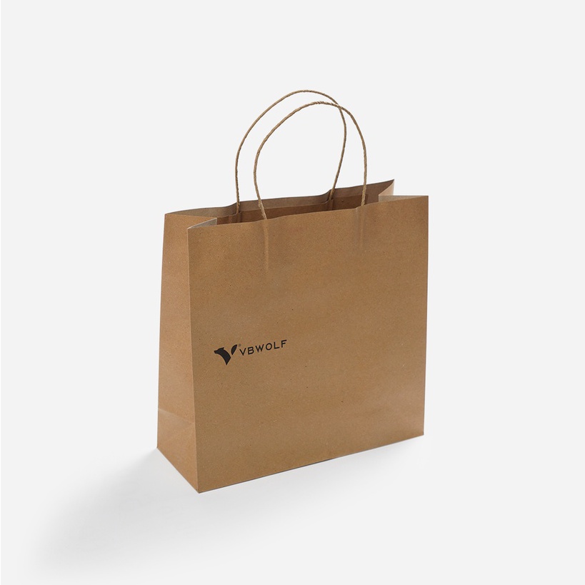 

Paperbag Craft ( MOHON MEMBACA DESKRIPSI )