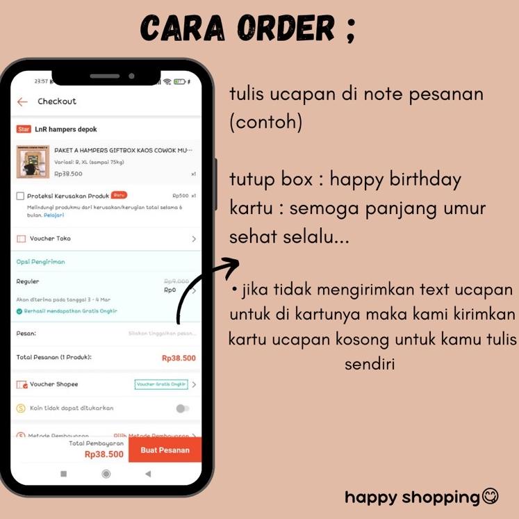 

Pasti ready | CRT0B HAMPERS SNACK GIFTBOX KADO MURAH BIRU HITAM KUNING UNGU HIJAU HAMPERS ULANG TAHUN WEDDING GRADUATION |Terbatas