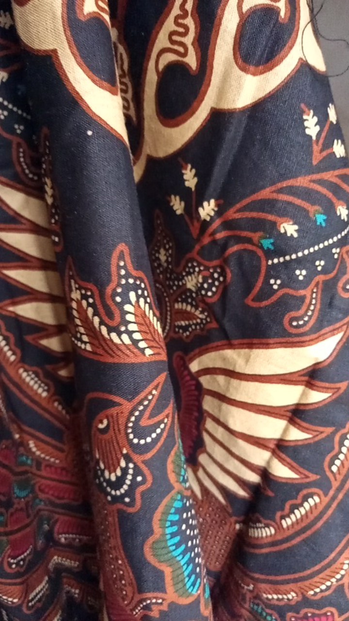 Kemeja Arrival Terbaru Berkualitas-new Produk//trendy