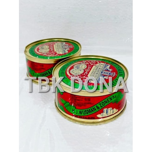 

butter-mentega- butter wisman 200 gr / butter wisman 200 gr / butter wysman murah -mentega-butter.