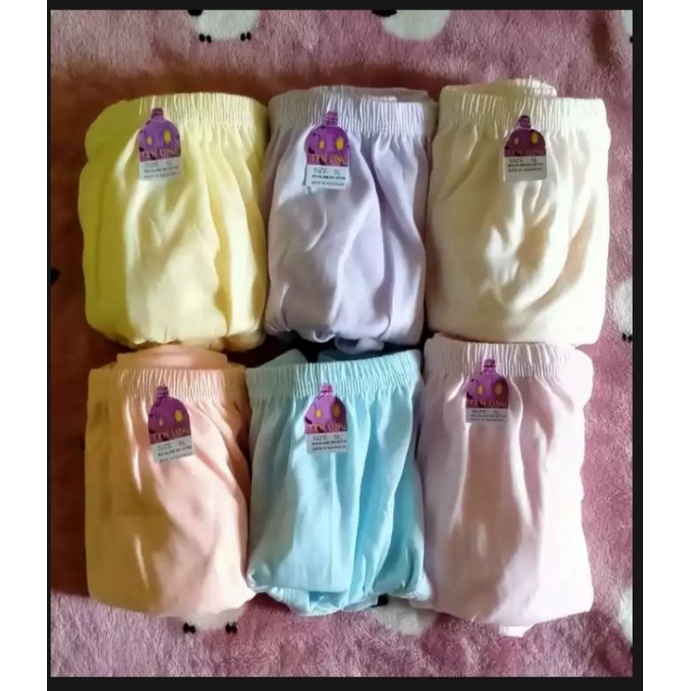 1pcs celana dalam wanita celana dalam wanita remaja dan dewasa celana dalam murah