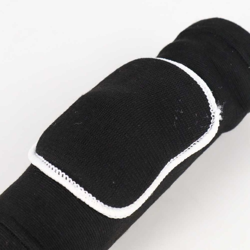 Pelindung Siku Tangan Safety Elbow Support Pad 2 PCS