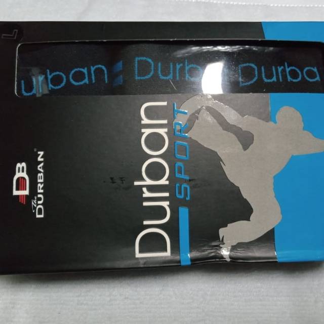 1 dus Celana dalam pria merk Durban kode 573