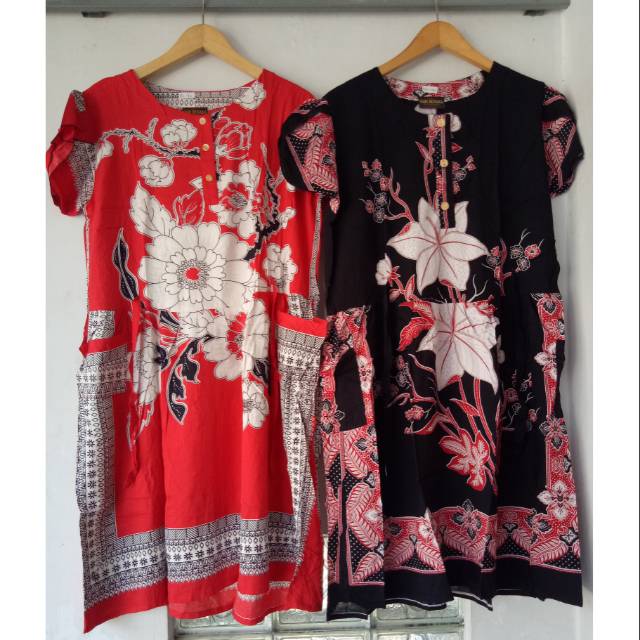 DASTER HENGKY // DASTER BRANDED