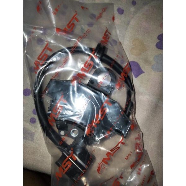 sensor ckp vario 110 esp/scoopy esp