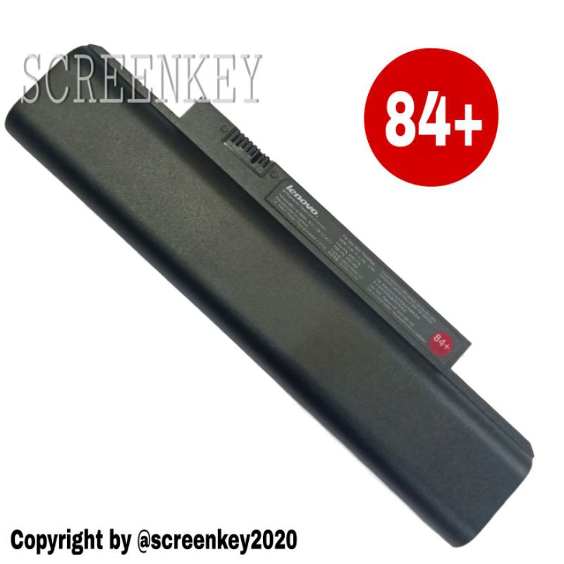 Baterai Batre Original Laptop Lenovo ThinkPad Edge E135 E120 E125 E130 X121E X130E E135 E120 E320