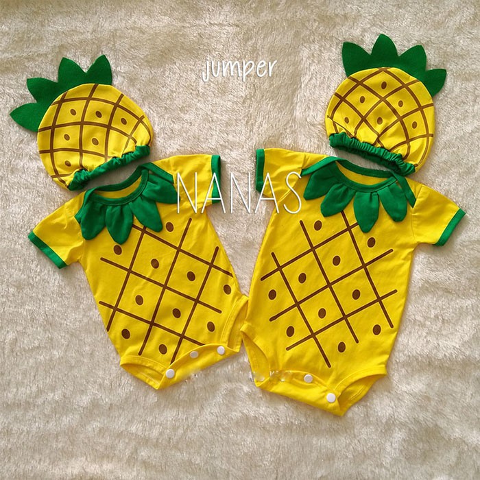 PAKET LENGKAP BAJU BAYI BARU LAHIR NEWBORN LIBBY POLOS MOTIF BAJU BAYI 3-9 BLN LAKI-LAKI PEREMPUAN