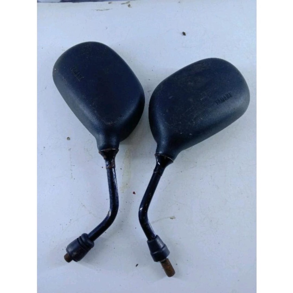 Sepion Spion Motor Yamaha Fizr F1ZR f1zr Force1 Force One Original Copotan Motor