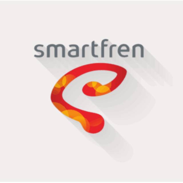 Smartfren Pulsa