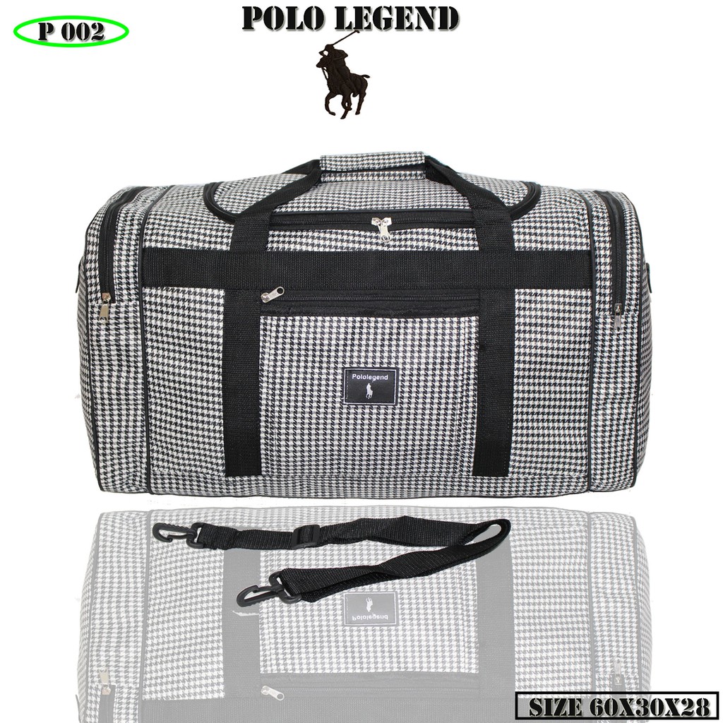 Tas Pakaian batik polo legend Tas Baju Tas Mudik Tas Tas Pakaian batik polo legend Tas Baju Tas Mudik Tas