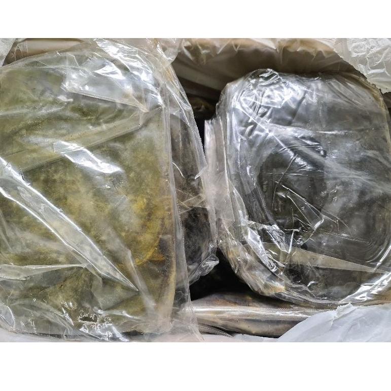 

Diskon Promo✺ SETOO Jadam Arab 1kg - Getah Jadam Original Murni - Getah Kayu Zabir 45 ☋