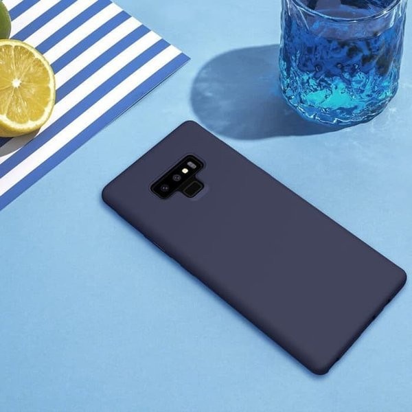 Flexcase Samsung Galaxy S10 Lite Baby Silicone Original