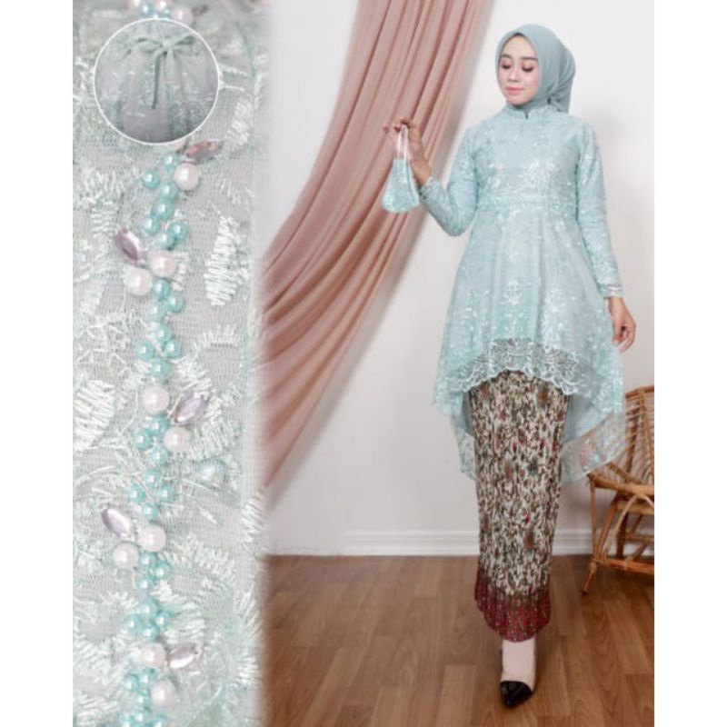 SET TUNIK LESTI KEJORA| STELAN KEBAYA KONDANGAN| STELAN KEBAYA WISUDA| SET KEBAYA PESTA| SET TUNIK TERBARU| STELAN ROK BRUKAT| TUNIK| KEBAYA PESTA| KEBAYA KONDANGAN| KEBAYA MODERN| SET KEBAYA KEKINIAN