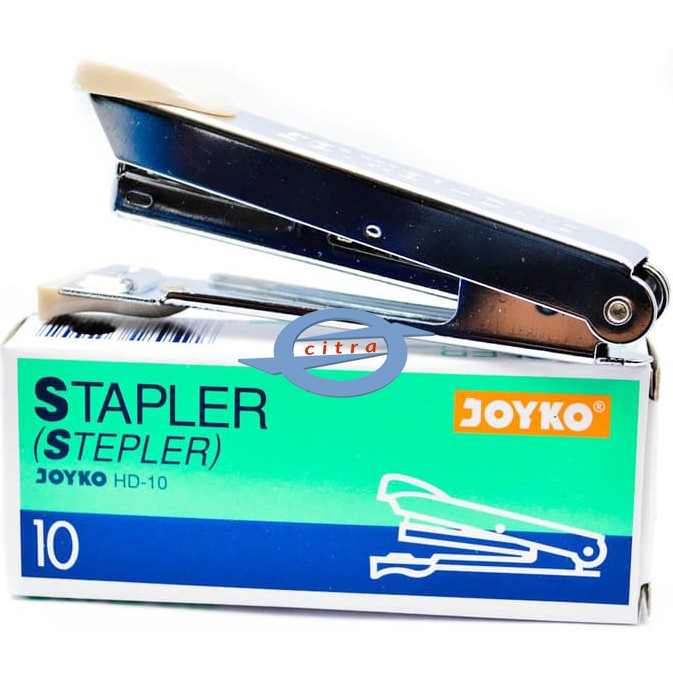 

STAPLER JOYKO HD-10