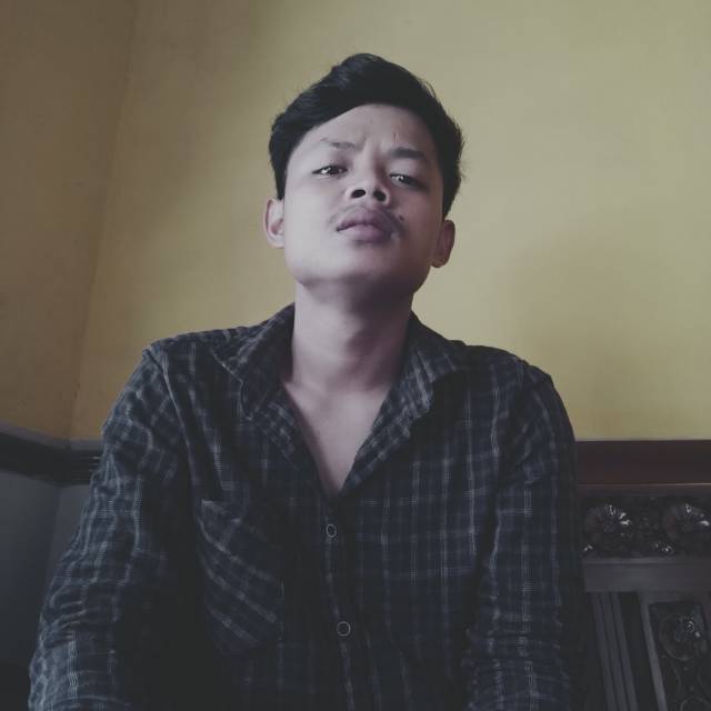 rhenaldiapriansyah