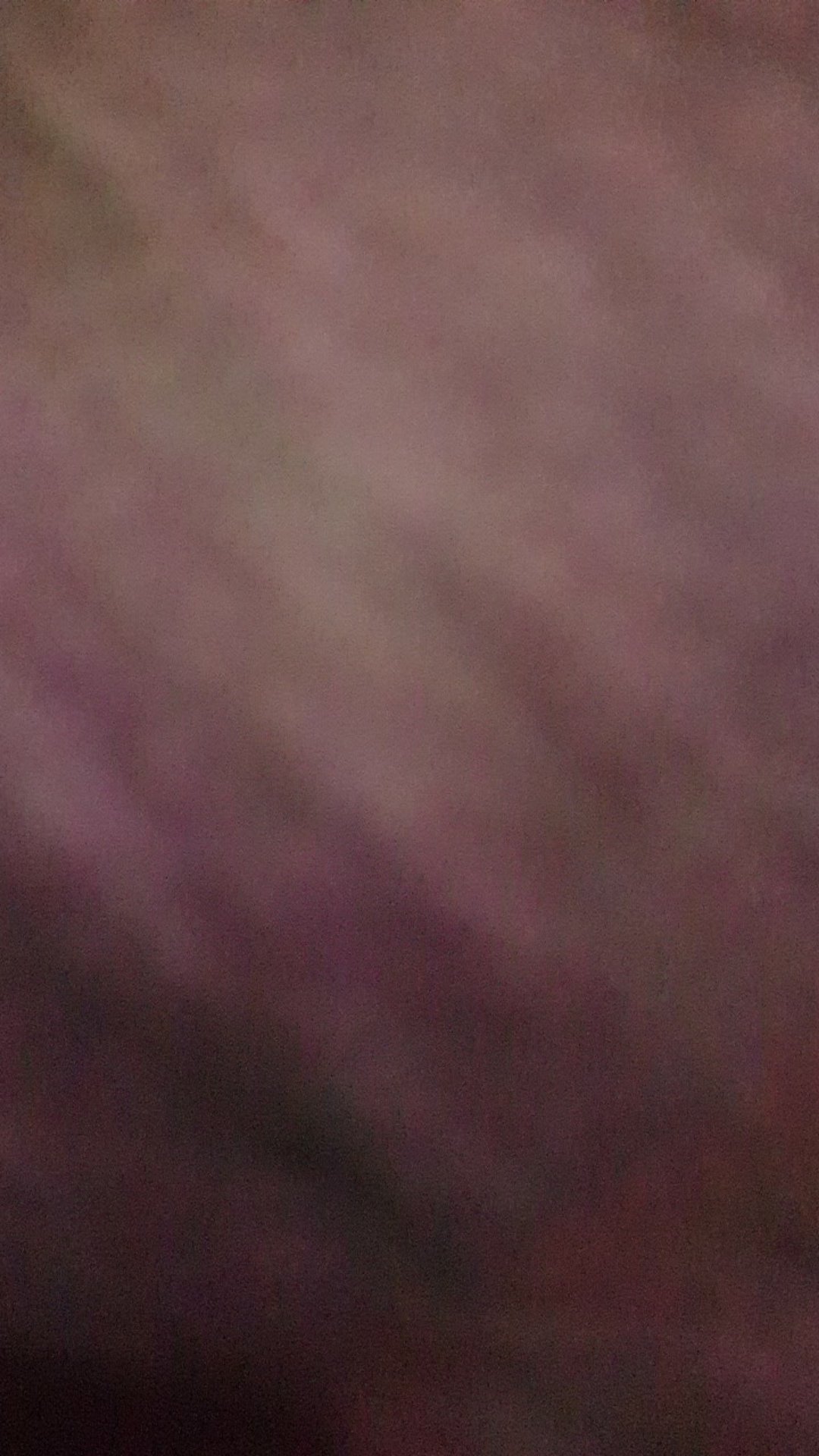 Kemeja Pria Emba Classic Original Lengan Pendek Nixon Red