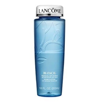 Lancome Bi Facil Eye Make Up Remover 125ml