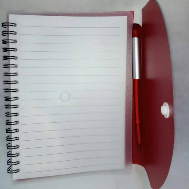 

buku tulis