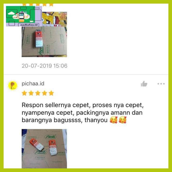 

R4E5Et- Lem Korea G Power Glue Asli Original Dextone Instant One Drop C Etopcy Fyhf7T-
