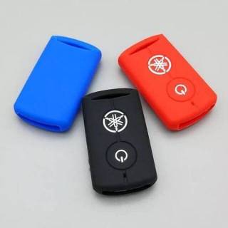 Silicon kondom remote kunci keyless Yamaha Nmax 2020 Lexi Silicon kondom remote kunci keyless Yamaha Nmax 2020 Lexi