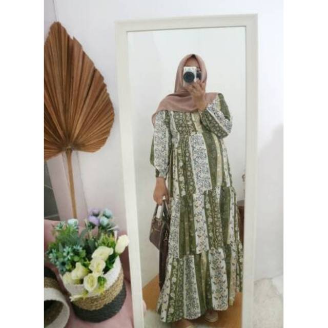 GAMIS BUSUI FRIENDLY GM-02 by MUSASK