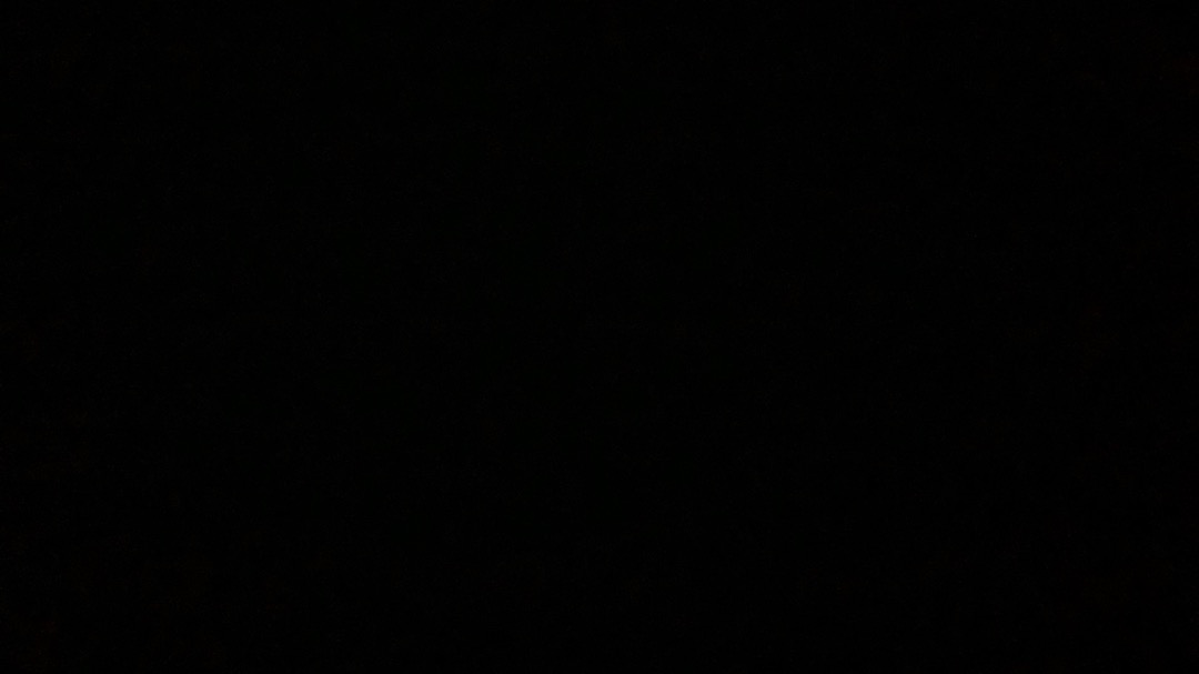 Atasan Batik Dolby Dolbi Dobby Doby Tenun Sutra Tulis Halus Katun Atbm Baron ,sarombit Atasan