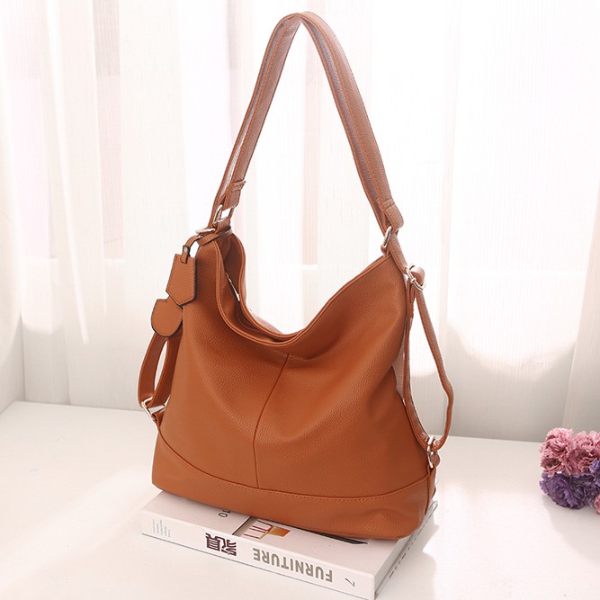 

PC2648Brown