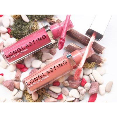 LT Pro Longlasting Lip Cream lt pro