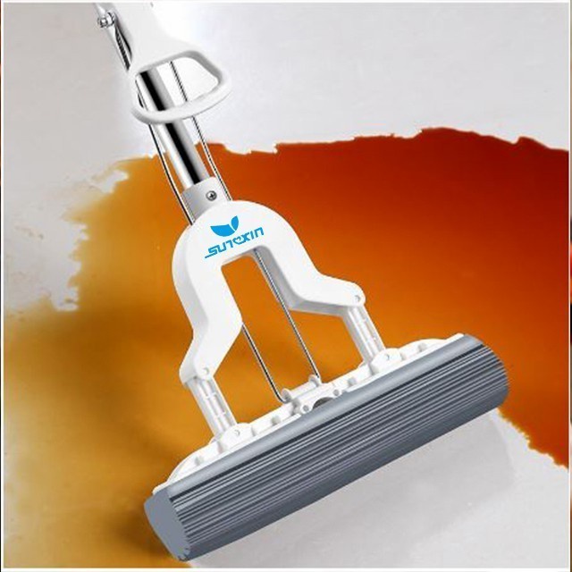 Ultra Mop Super Original