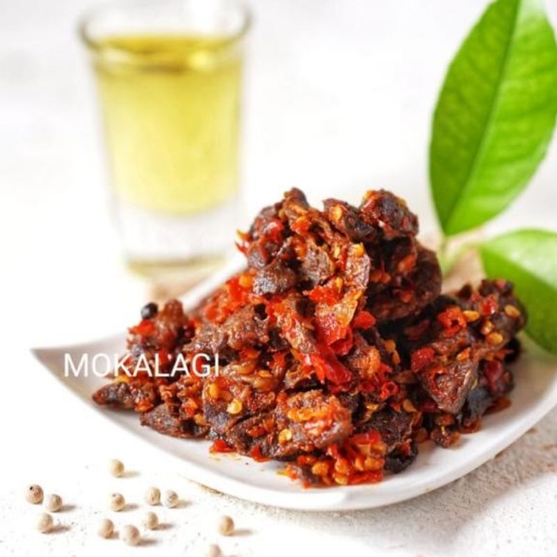 

Mokalagi